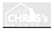 chrishouse