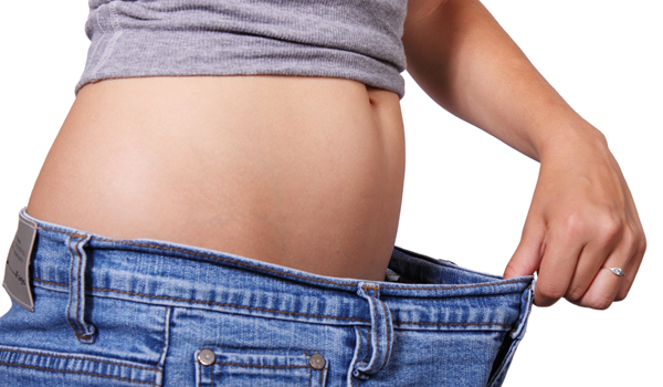 weight management
