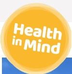 healthinmind