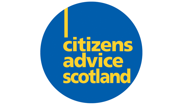 CAB logo