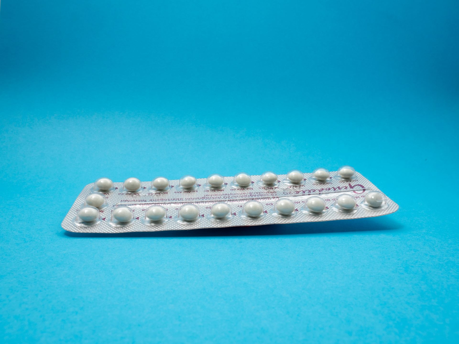 pill4