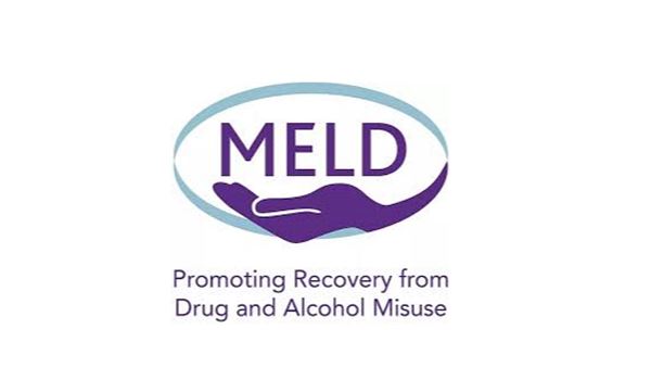 Meld logo