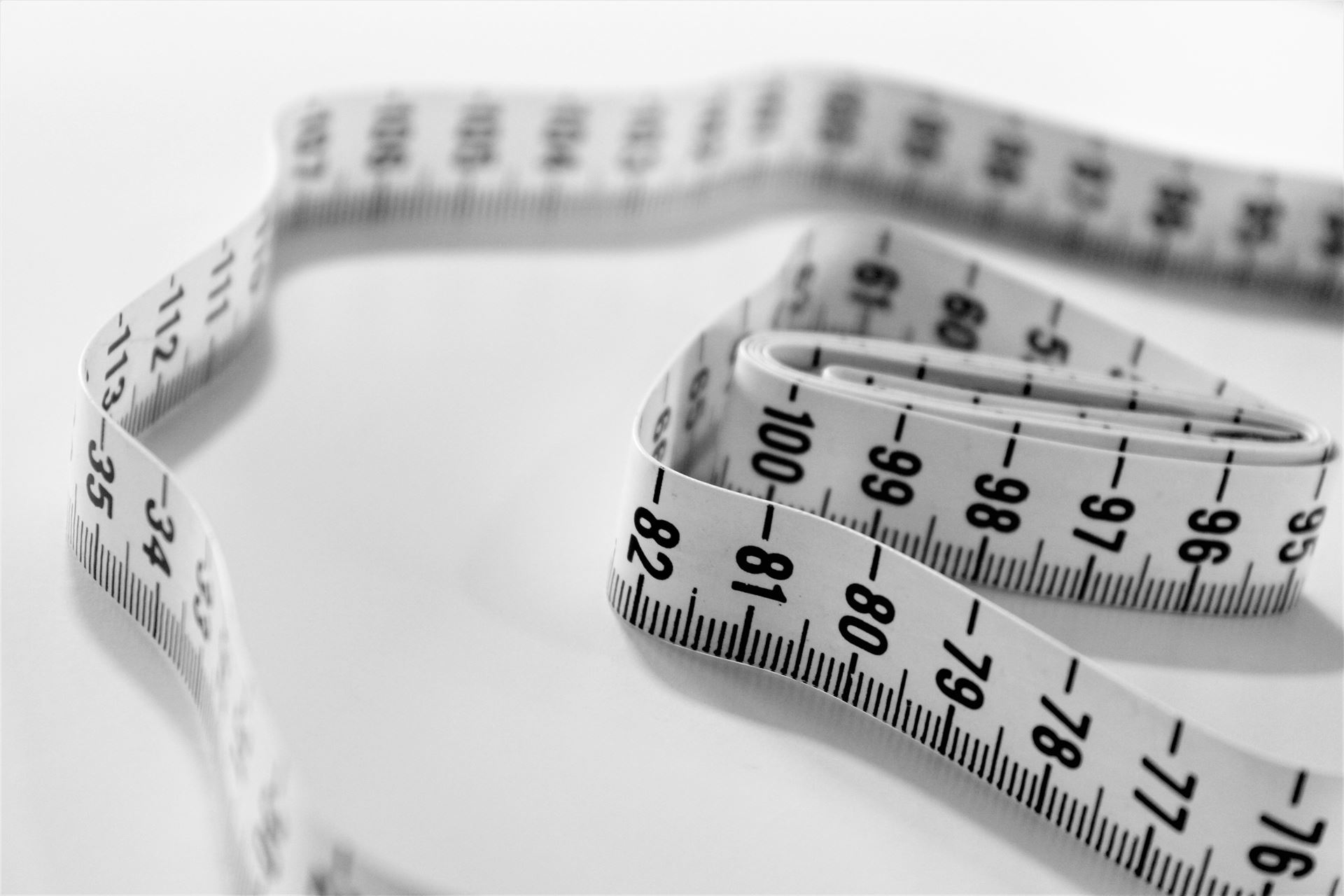 weight2