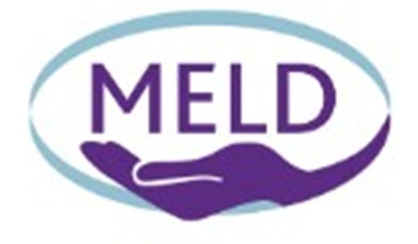 MELD